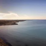 Terra E Colori Bilo 4 Lägenhet Gallipolli