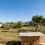 Terra E Colori Bilo 4