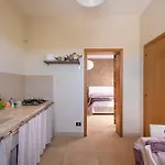 Terra E Colori Bilo 4 * גאליפולי