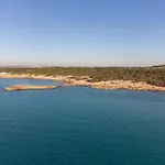 Terra E Colori Bilo 4 *