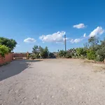 Terra E Colori Bilo 4 גאליפולי