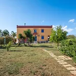 Terra E Colori Bilo 4
