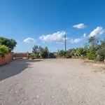 Terra E Colori Bilo 4 * גאליפולי