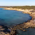 דירה Terra E Colori Bilo 4