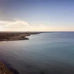 Terra E Colori Bilo 4 דירה גאליפולי