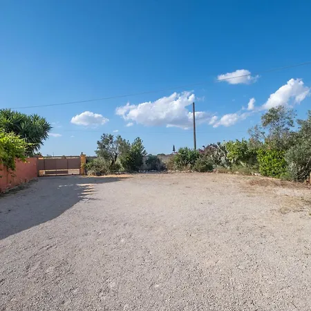 Terra E Colori Bilo 4 Gallipoli